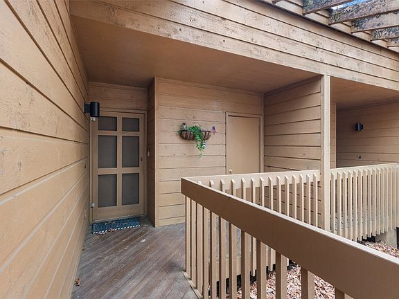 3rd image of 84 Emerald Road #26