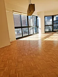Rented by Manhattan Flats