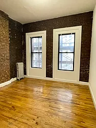 Rented by Jonis Realty