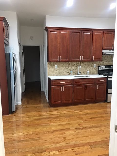 1st image of 8404 Bay Pkwy APT C3