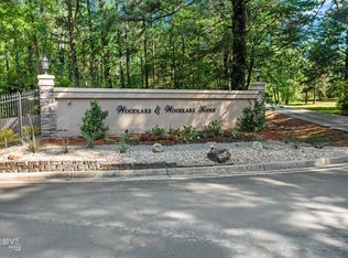 1210 Big Pine Key Ln, Benton, LA 71006