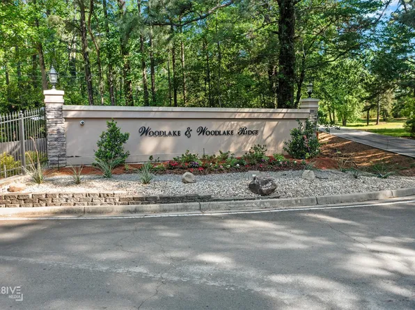 1210 Big Pine Key Ln, Benton, LA 71006