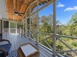 30 Maxies Cor, Franklin, NC 28734