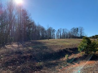 Birch Elmo Rd, South Boston, VA 24592