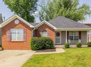 1304 San Carlos Trl, Madison, TN 37115