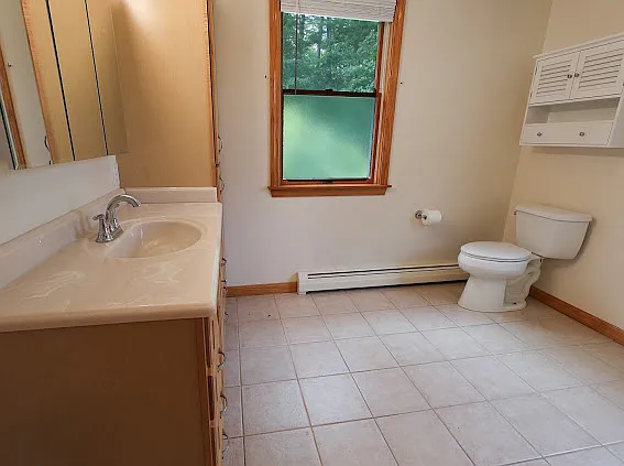 46 Englewood Rd #46R — Photo 11