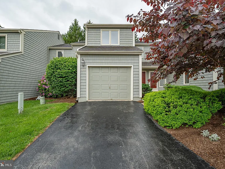 16 W Harrison Rd #16 — Photo 53