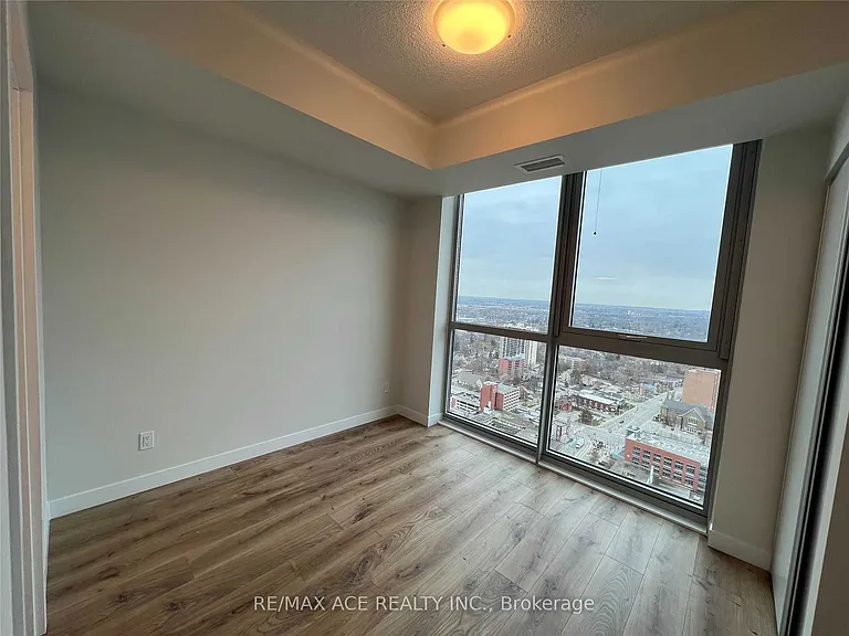 60 Frederick St #3209 — Photo 10