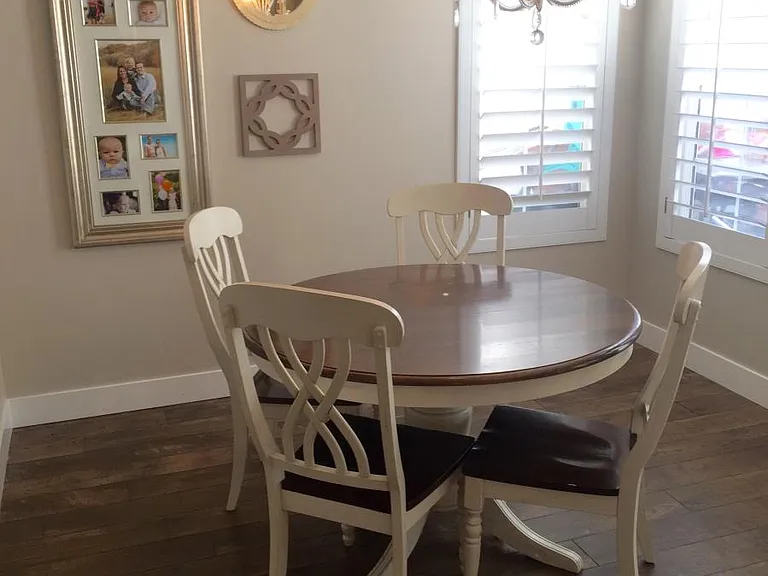 1328 S 1145 W — Photo 3