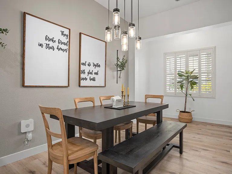 1460 Canvas Dr #3 — Photo 4