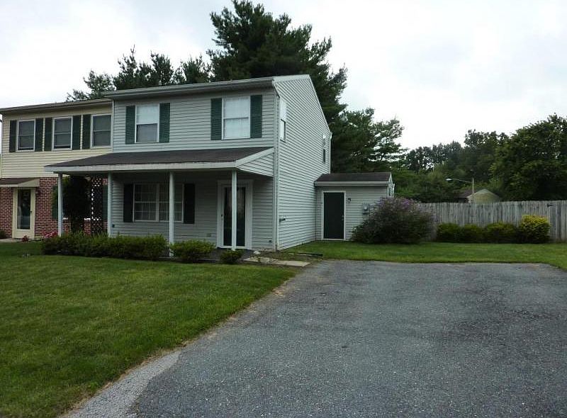 1049 Williamsburg Rd, Lancaster, PA 17603 Zillow