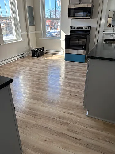 528 E Washington St #3 Photo 1