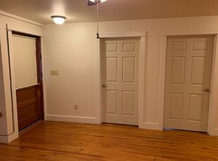 326 Main St STE 6, Mill Hall, PA 17751