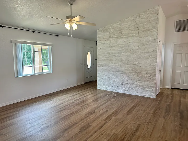 12245 SE 86th Ct — Photo 5