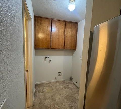 2nd image of 261-265 N McNary Cir #2B-1Ba