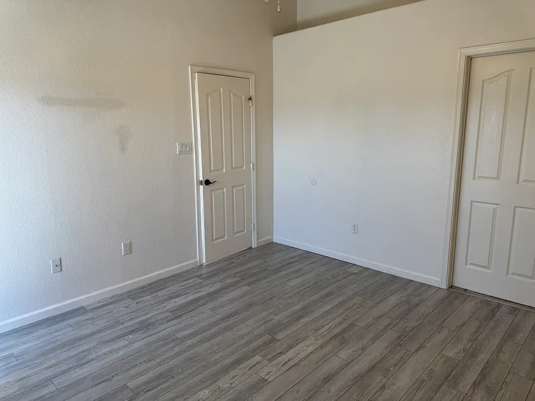 11377 S Kingman Ave — Photo 7
