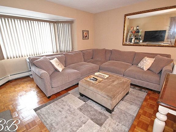 2nd image of 7264 Royce Pl Floor G213-2