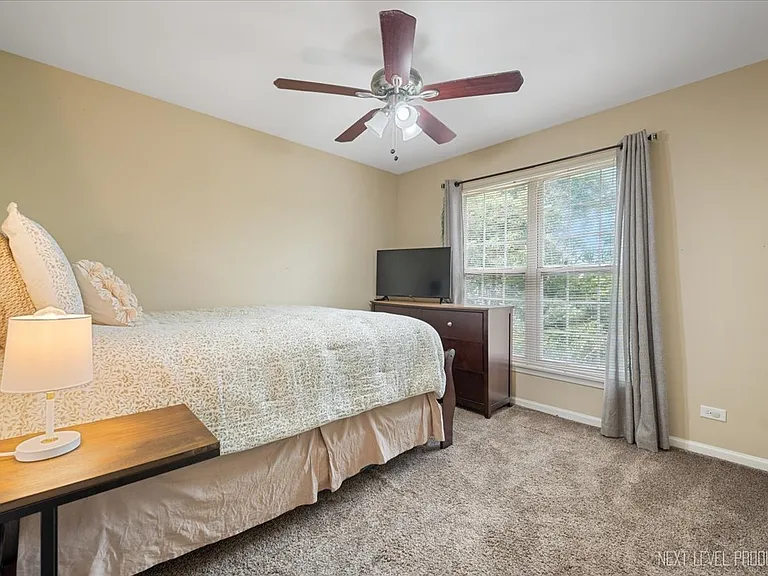 1677 Blackwell Ln — Photo 23