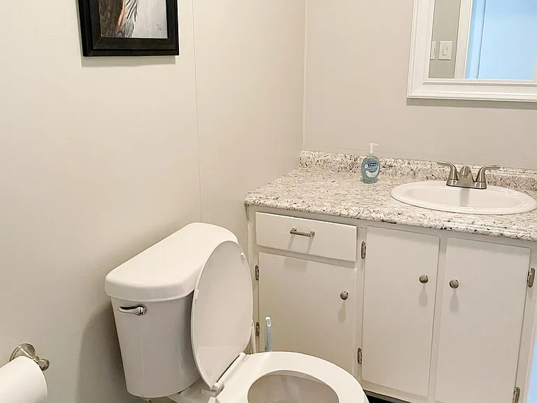 2246 Kooken Ave SW — Photo 33