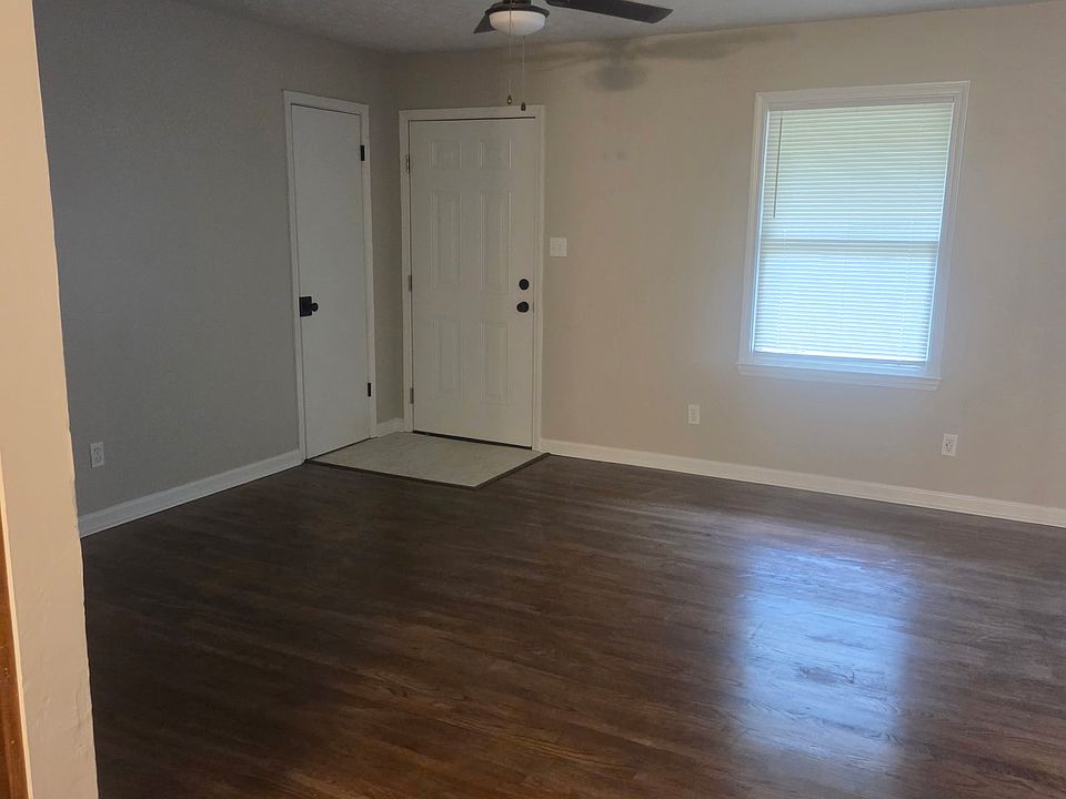 1st image of 181 Moss Rd