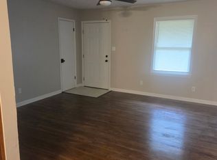 181 Moss Rd, Covington, GA 30016