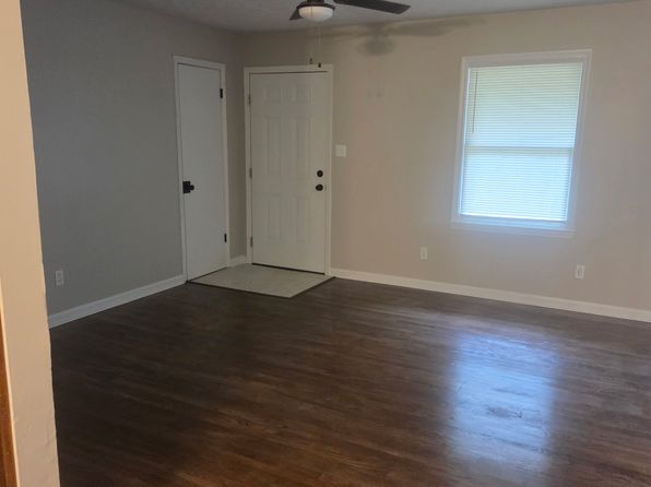 161 Moss Rd