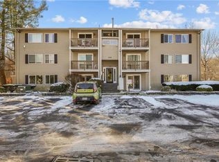 130 Fordson Ave APT 2, Cranston, RI 02910