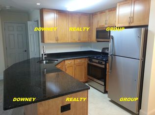 1292 Worcester Rd #305, Framingham, MA 01702