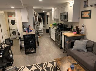 3 Stillman Pl #111, Boston, MA 02113