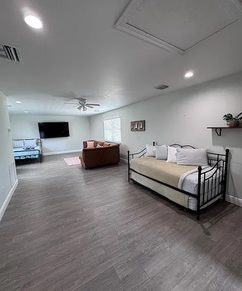 10600 McGregor Blvd — Photo 22
