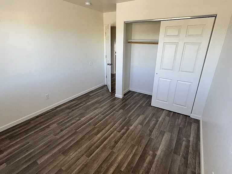 8440 E Greg Ct #C — Photo 13
