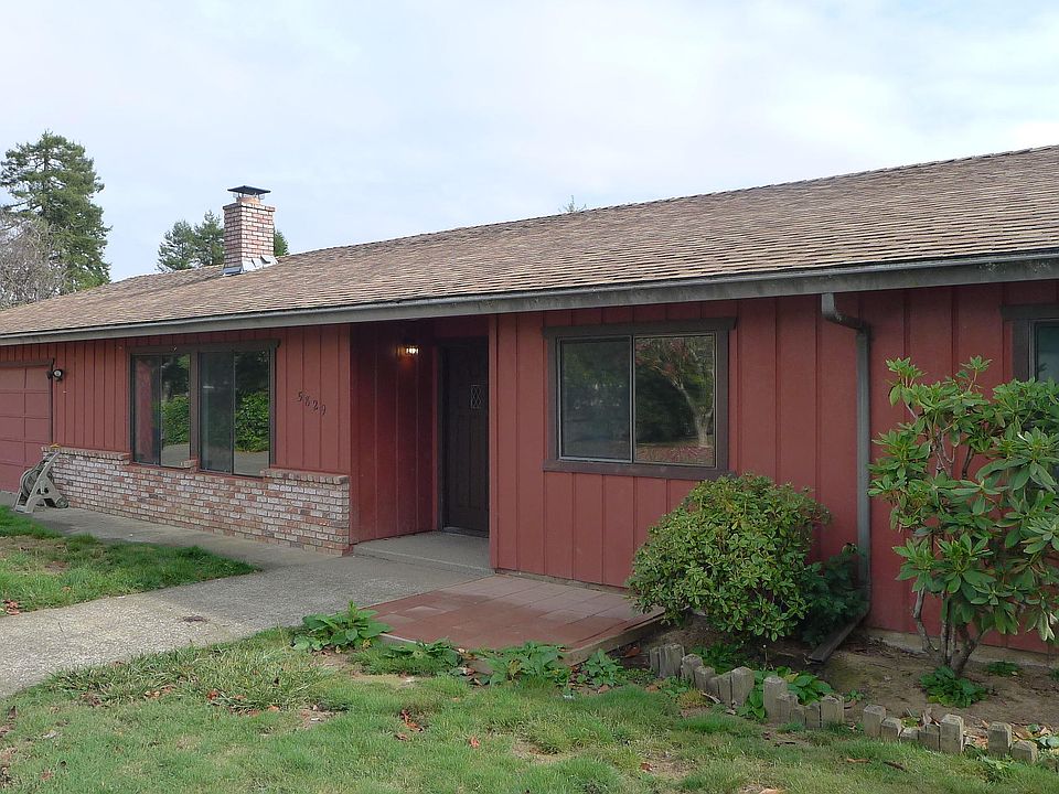 1st image of 5829 Torgerson Ln