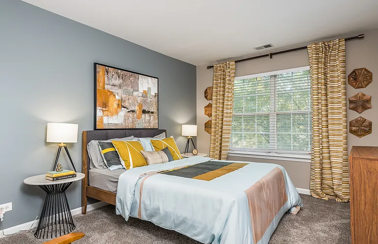 Legacy at Fox Valley Apartments — Photo 12