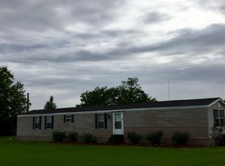 3709 Higginbotham Hwy, Church Pt, LA 70525