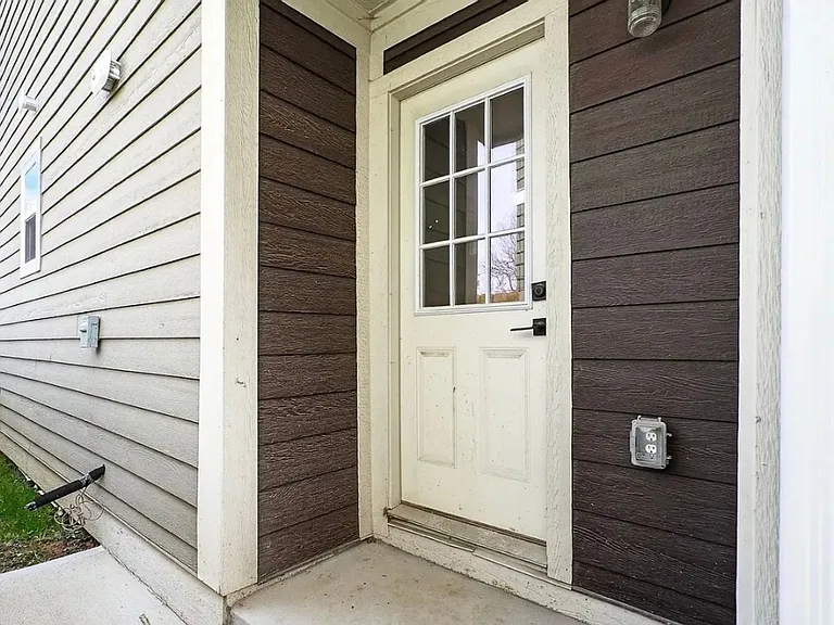 1622 Prospect St — Photo 24