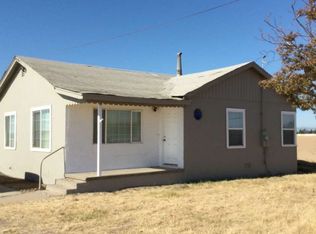 4200 Milnes Rd, Modesto, CA 95355