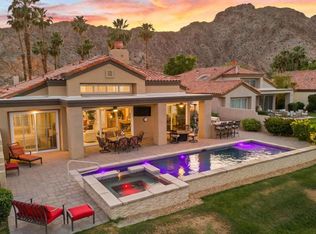 56200 Riviera, La Quinta, CA 92253