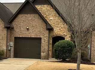 4536 Cotswold Ln, Birmingham, AL 35242