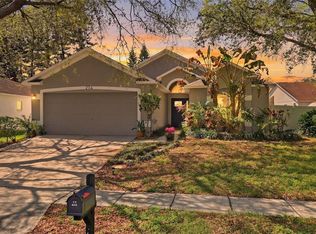 214 Sacramento St, Valrico, FL 33594