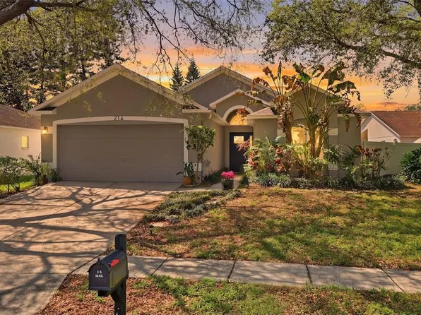214 Sacramento St, Valrico, FL 33594
