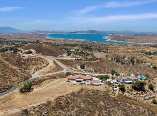 0 Lakemount Ct, Perris, CA 92570