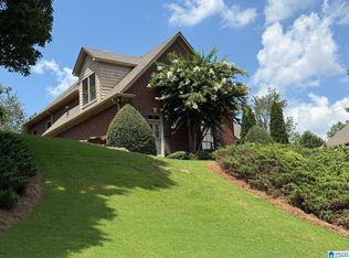 4230 Marden Way, Vestavia, AL 35242