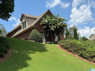 4230 Marden Way, Vestavia, AL, 35242