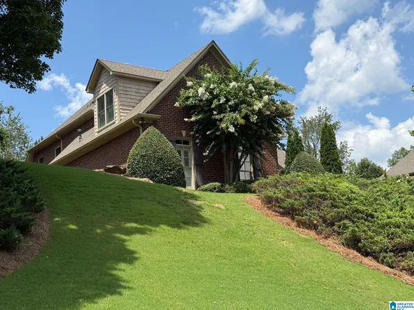 4230 Marden Way, Vestavia, AL 35242