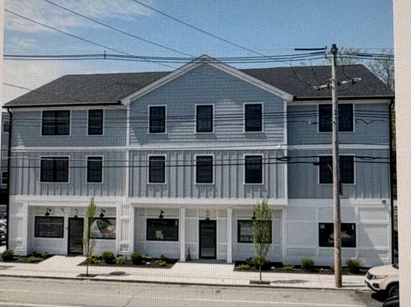 135 Chelmsford St #2, Lowell, MA 01851