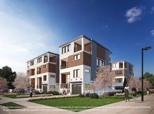 132 E North Sta, Lower Township, NJ 08204