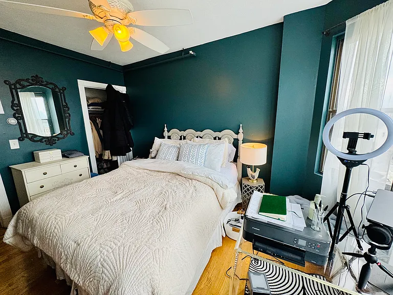 265 Atwells Ave #4 — Photo 17