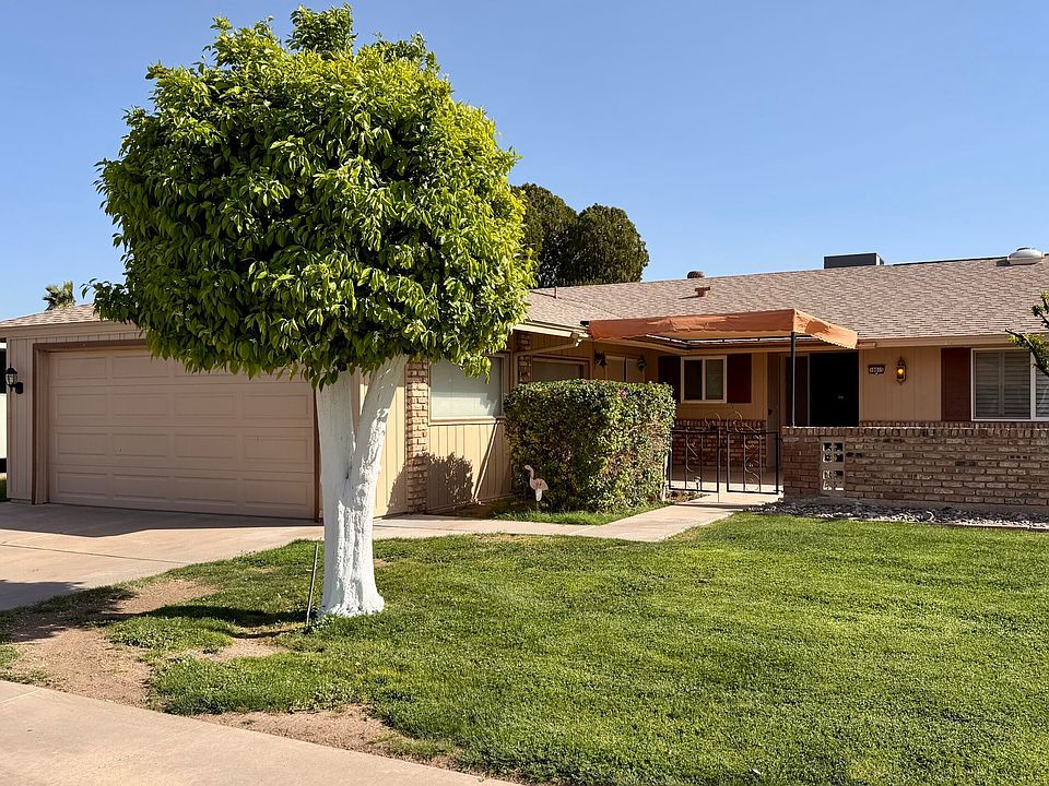 1st image of 10015 W MOUNTAIN VIEW Road