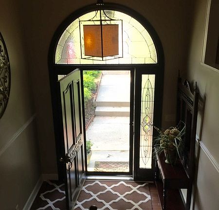 3rd image of 129 Southwood Dr