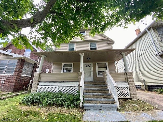 1st image of 3816 E 52nd St